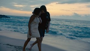 Tudo e Todas as Coisas