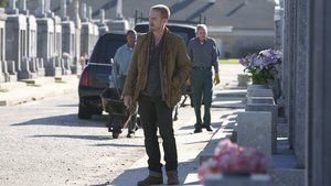 Assassino a Preço Fixo