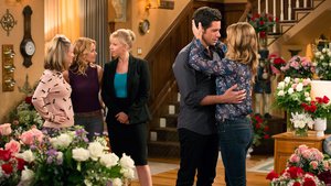Fuller House 1×9