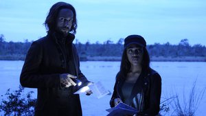 Sleepy Hollow 2×10