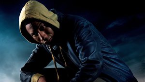 Percy Jackson e o Ladrão de Raios