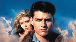 Top Gun: Ases Indomáveis