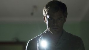 Dexter 1×4