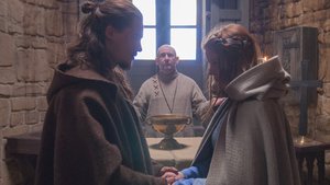 The Last Kingdom 1×4