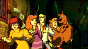 Scooby-Doo! Frankencreepy