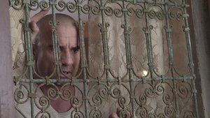 Prison Break: Em Busca Da Verdade 5×4