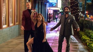 A Casa Caiu – Um Cassino na Vizinhança