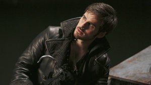 Once Upon a Time 2×10