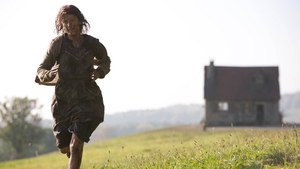 Bastardos Inglórios