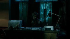 How to Get Away with Murder 1×9