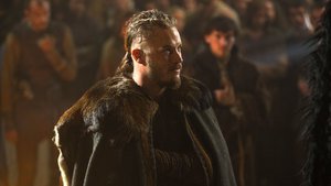 Vikings 1×3