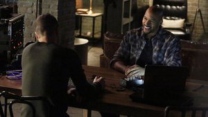 Agentes da S.H.I.E.L.D. 2×19