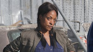 Z Nation 1×8