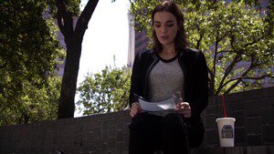 Agentes da S.H.I.E.L.D. 2×5