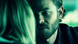 24 Horas Para Sobreviver