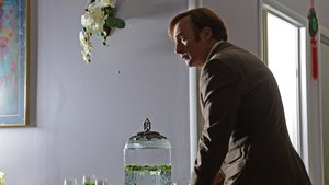 Better Call Saul 2×1
