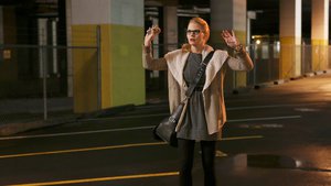 Once Upon a Time 2×6