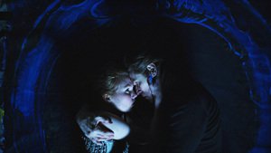 4:44 – O Fim do Mundo