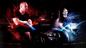 Velozes e Furiosos 4