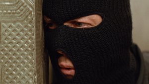 Léon – O Profissional