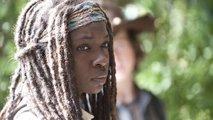 The Walking Dead 4×11