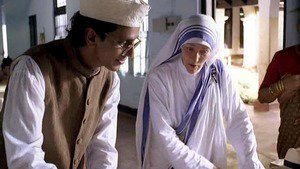 Madre Teresa de Calcutá