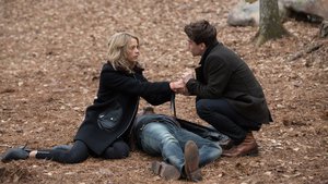 The Originals 3×17