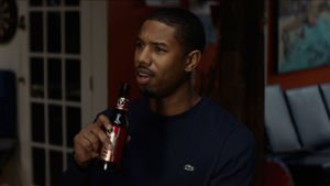 Namoro ou Liberdade?