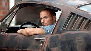 Corrida Mortal 3: Inferno