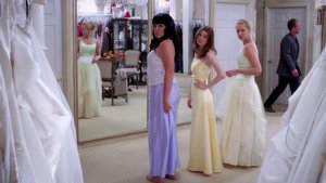 Anatomia de Grey 3×22