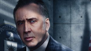 Vingança ao Anoitecer