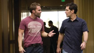 Faça o Que Eu Digo, Não Faça o Que Eu Faço