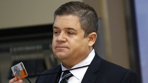 Agentes da S.H.I.E.L.D. 1×18