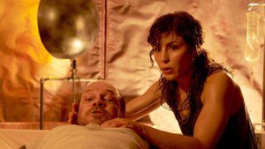 Ruptura – Superando o Medo