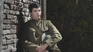 Pretty Little Liars 4×13