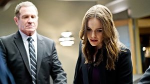 Marvel’s Agents of S.H.I.E.L.D. 4×3