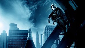 Percy Jackson e o Ladrão de Raios