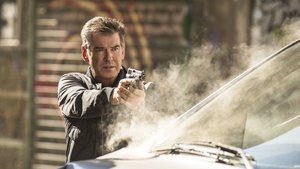 November Man – Um Espião Nunca Morre