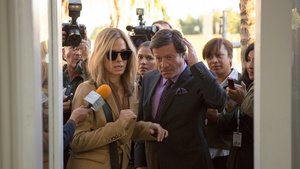 Especialista em Crise