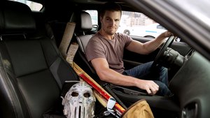 Tartarugas Ninja Heróis Mutantes: O Romper das Sombras