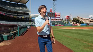 A Teoria do Big Bang  8×3