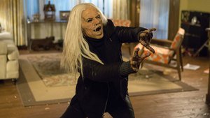 Grimm 4×13