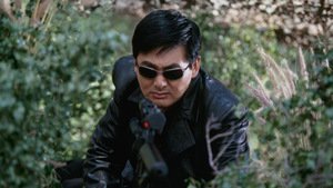 Assassinos Substitutos