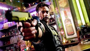 Watchmen: Os Guardiões