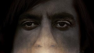 Onde os Fracos Não Têm Vez