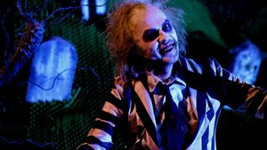 Os Fantasmas se Divertem