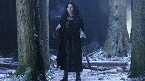 Once Upon a Time 1×16