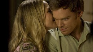 Dexter 2×6
