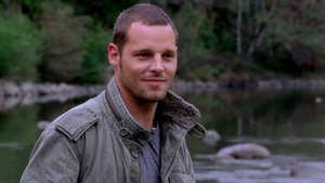 Anatomia de Grey 3×7