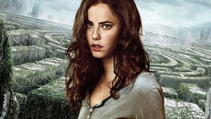 Maze Runner – Correr ou Morrer